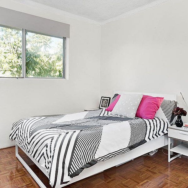 15/271 Blaxland Road, Ryde NSW 2112 - Apartment For Rent | Domain - Photo 1