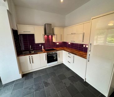 3 bedroom terraced house to rent - Photo 6