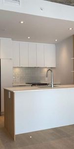 1 CH - 1 SDB - Montreal - $1,875 /mo - Photo 3