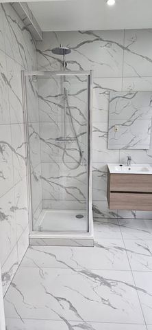 Appartement te huur - Photo 4