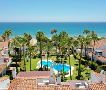 House in Bahía de Marbella, Costa del Sol - Photo 2