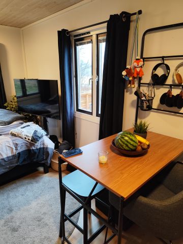 Norra Nordslättsvägen, Säve - Photo 4