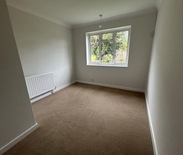 4 bedroom detached house to rent - Photo 6