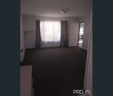 CENTRAL LIVING - Photo 1