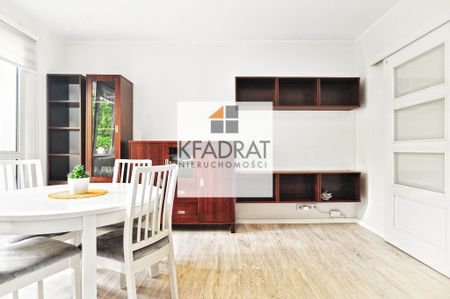 Do wynajęcia l 2 pokoje l balkon l ul. Miedziana - Photo 4