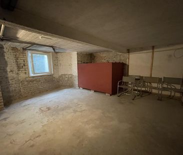LEDE - Prachtig Herenhuis met tuin - Foto 5