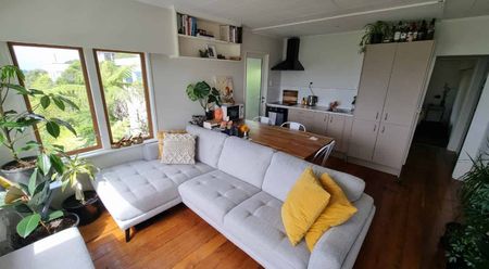 What a view! - Photo 4