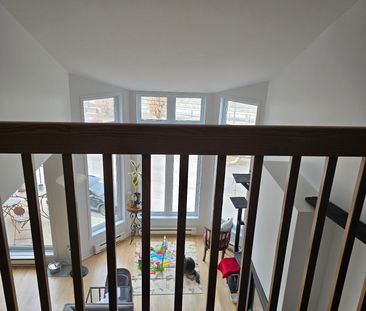 165 Ch. du Canal, Montréal (Lachine), QC H8S - Photo 5