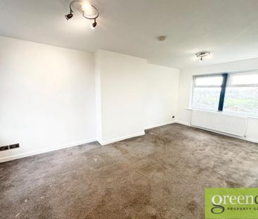 3 bedroom detached house to rent - Photo 2