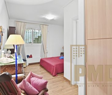 Διαμέρισμα για ενοικίαση Λαγονήσι (Καλύβια Θορικού) - Photo 6