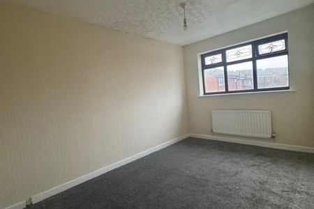 Ashwood Close - Photo 4