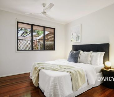 Welcome Home - Photo 5