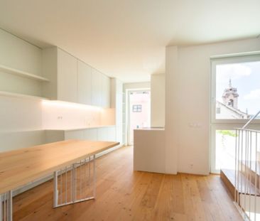 3 room luxury House for rent in Lisbon - Photo 6