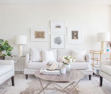 For Lease - 50 Graydon Hall Drive Unit# 1009, Toronto, Ontario - Photo 3