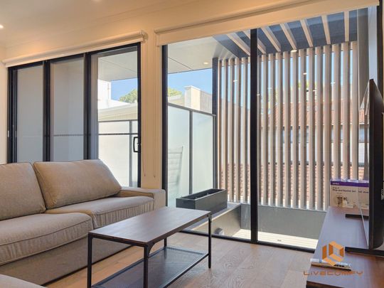 Adelaide CBD - Photo 1