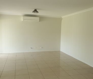 Modern Living ! - Photo 1