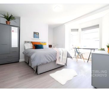 Waterloo Road, Aldershot, Hampshire, GU12 4NS - Photo 5