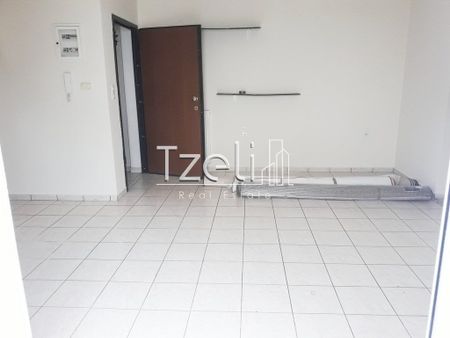 Studio/Γκαρσονιέρα για ενοικίαση Κουκούλι (Πάτρα) - Photo 2