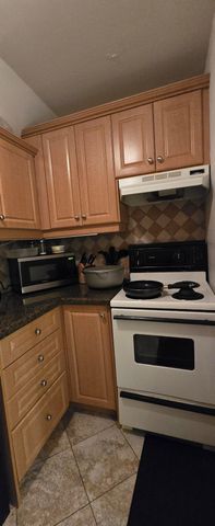 For Lease - 1434 Rosebank Road Unit# Bsmt 2, Pickering, Ontario - Photo 2