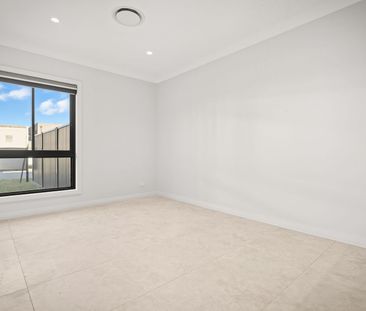 Home For Rent - Photo 6