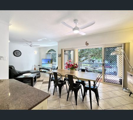 6/18 The Strand, North Ward, Qld 4810 - Photo 2