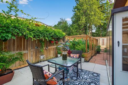 For Lease - 9 Tadcaster Place, Toronto, Ontario - Photo 4