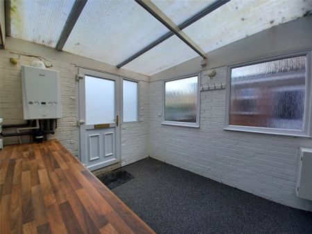 Forster Lane, Cumnor, Oxford, Oxfordshire, OX2 - Photo 2