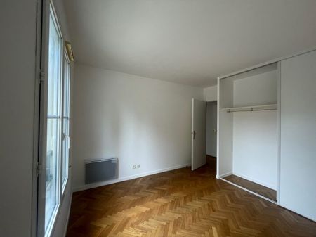 T3 Montigny-le-Bretonneux 63 m² - Photo 3