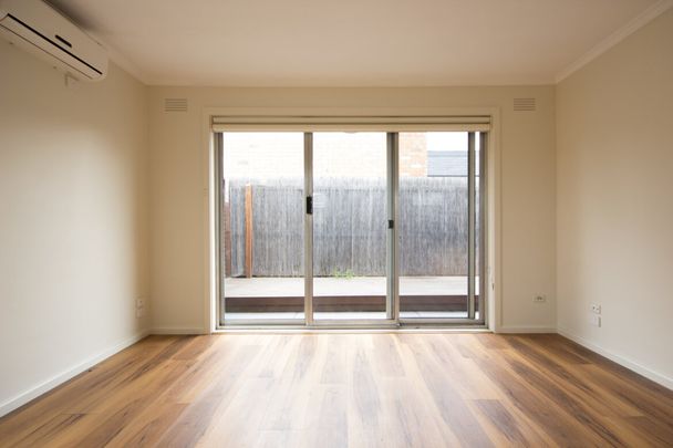 6/40 Britannia Street Geelong West - Photo 1