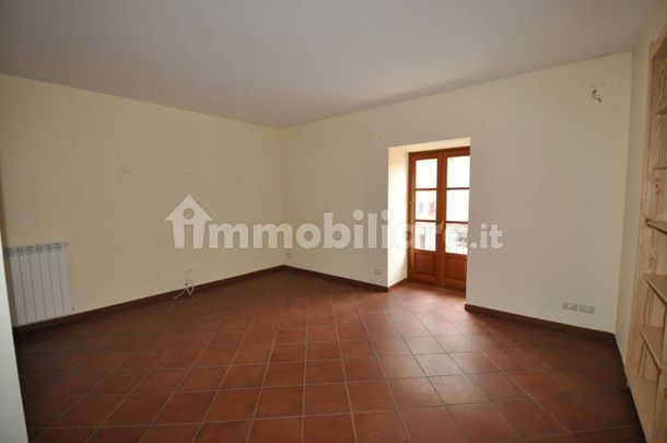 Bilocale via Castrofilippo, Kalsa, Palermo - Photo 1