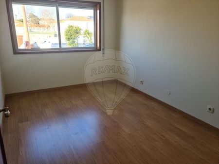 Apartamento T1 - Photo 2