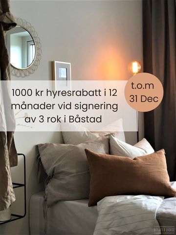 Inre kustvägen 45 - Photo 5