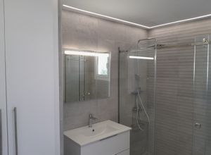 Διαμέρισμα για ενοικίαση - Ανάβυσσος, - Photo 1