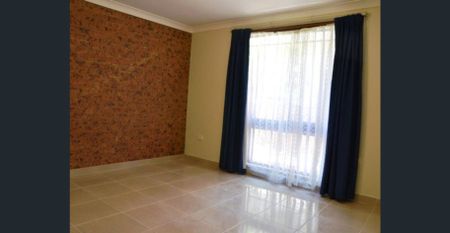 GREAT STARTER - Photo 4