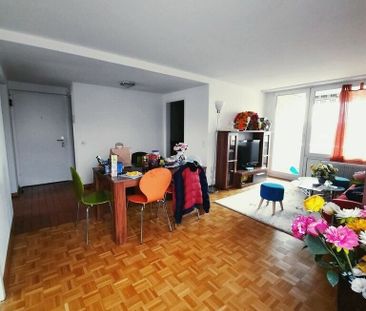 Ihre neue Wohlfühloase - Foto 2