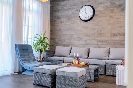 For Lease - 121 Luzon Avenue, Markham, Ontario - Photo 5