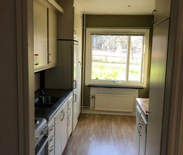 Slåttervägen, Trollhättan - Photo 6
