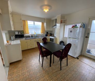 Family living - Photo 6