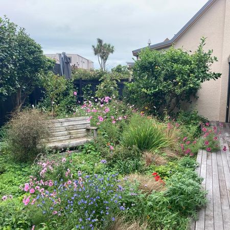 3/63 Beachville Road - Photo 3