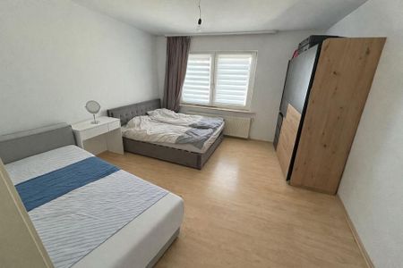 2,5 Zimmer Wohnung - Photo 2