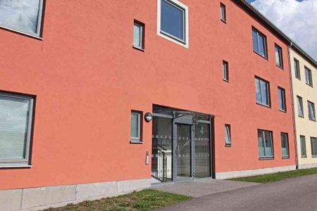 2 RUM KÖK - Photo 3