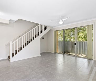 8/6-8 Goodwin Street, Jesmond - Photo 2