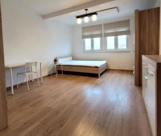 Pokój, ul. Wyszyńskiego - Photo 5