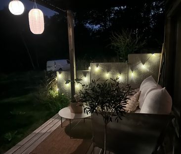 Ugglevägen, Tyresö - Photo 4
