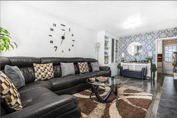 Torridge Road, Slough, SL3 - Photo 1