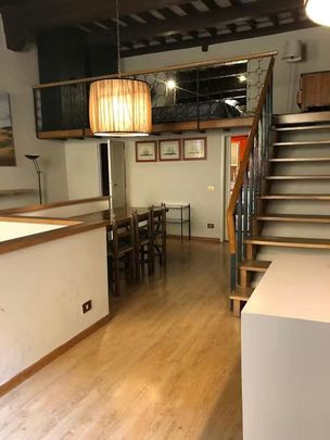 Via dei Ramaglianti, Florence, Tuscany 50125 - Foto 1