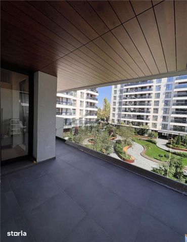Apartament 2 Camere - Nusco City - Parcare - Photo 4