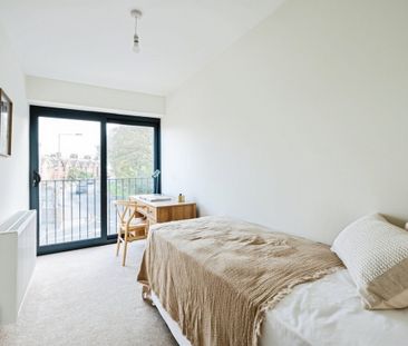 Alfriston Road, Seaford - Photo 3