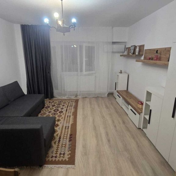 Vitan mall etaj 7 foisorului - Photo 1