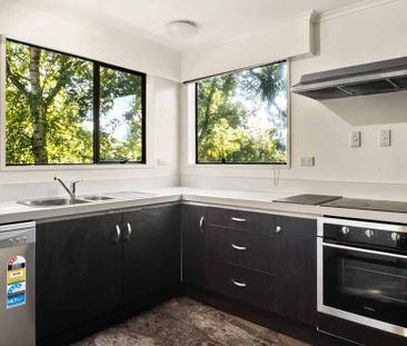 Affordable Living in Maori Hill - Photo 1